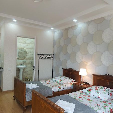 Апартаменты Cozy House IV Тбилиси Экстерьер фото