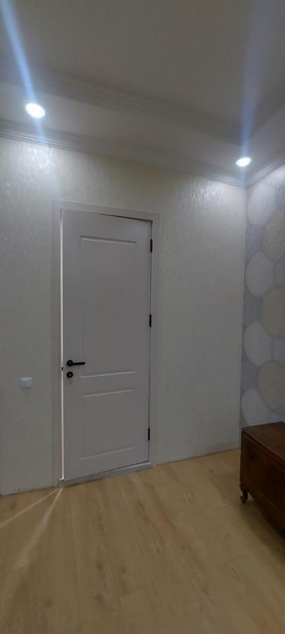 Апартаменты Cozy House IV Тбилиси Экстерьер фото